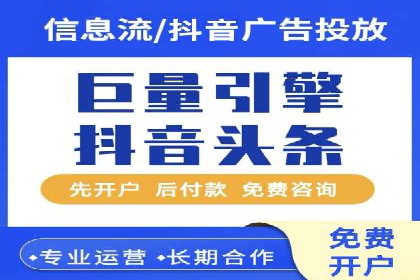 网络推广与竞价优化成功案例